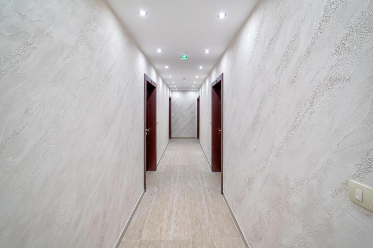 Vila Pekovic Green, Pine Trees View 2 Bedrooms Apartment Ζλάτιμπορ Εξωτερικό φωτογραφία